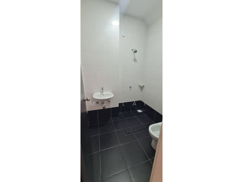 Rumah Teres 2 Tingkat untuk Disewa di Iskandar Puteri (Nusajaya) (Johor) - MJ Lai - PropertyGuru.com.my