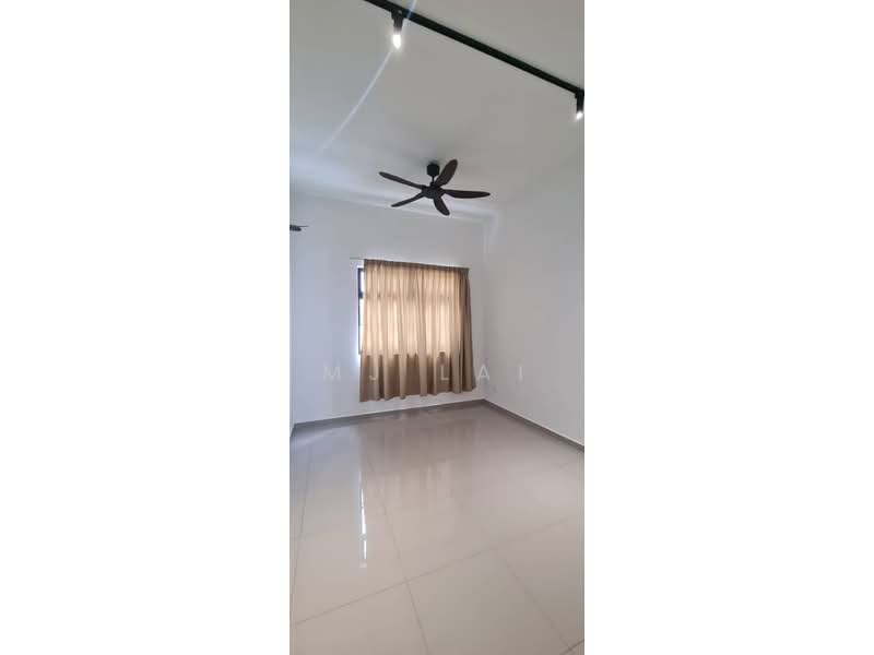 Rumah Teres 2 Tingkat untuk Disewa di Iskandar Puteri (Nusajaya) (Johor) - MJ Lai - PropertyGuru.com.my