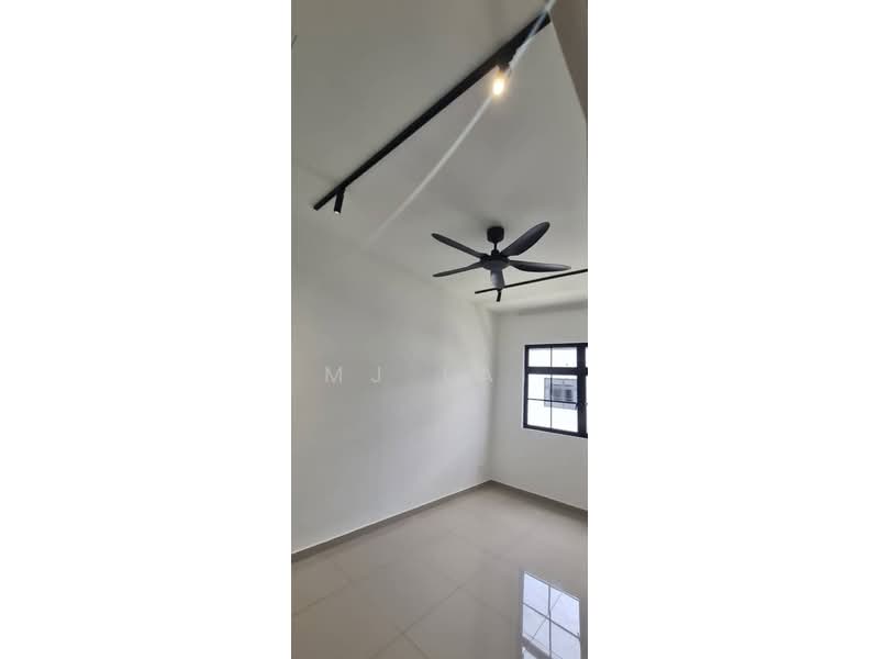 Rumah Teres 2 Tingkat untuk Disewa di Iskandar Puteri (Nusajaya) (Johor) - MJ Lai - PropertyGuru.com.my