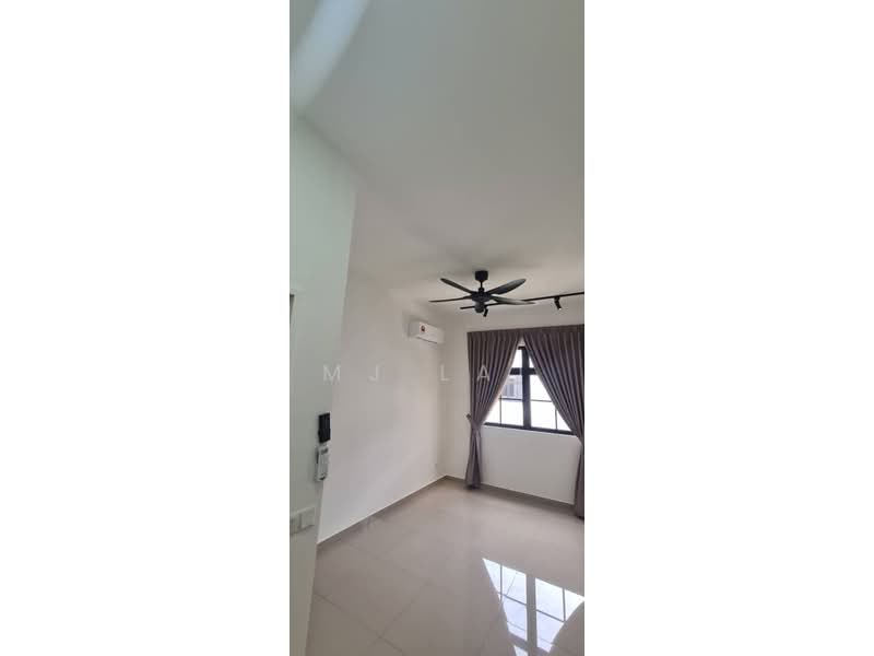 Rumah Teres 2 Tingkat untuk Disewa di Iskandar Puteri (Nusajaya) (Johor) - MJ Lai - PropertyGuru.com.my