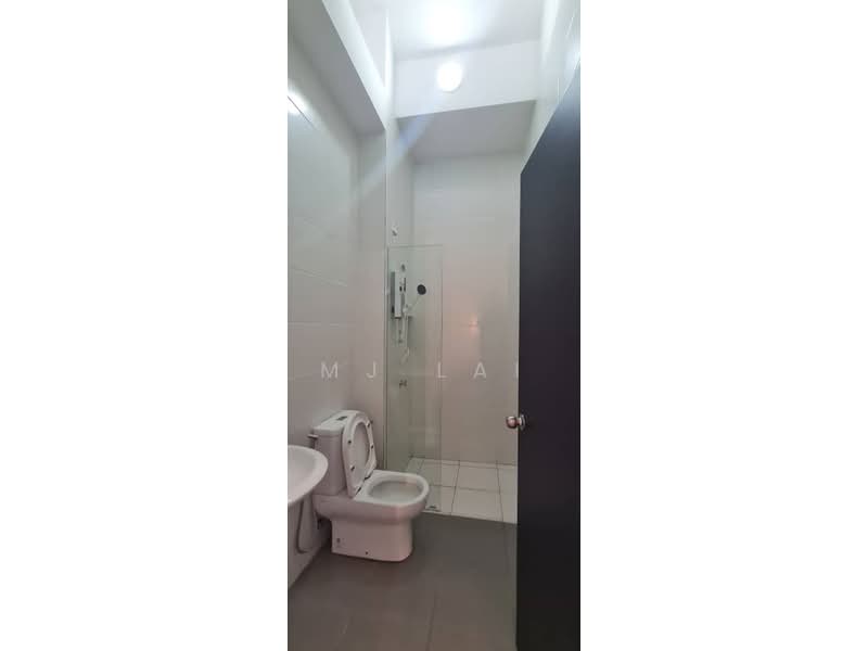 Rumah Teres 2 Tingkat untuk Disewa di Iskandar Puteri (Nusajaya) (Johor) - MJ Lai - PropertyGuru.com.my