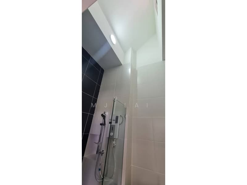 Rumah Teres 2 Tingkat untuk Disewa di Iskandar Puteri (Nusajaya) (Johor) - MJ Lai - PropertyGuru.com.my