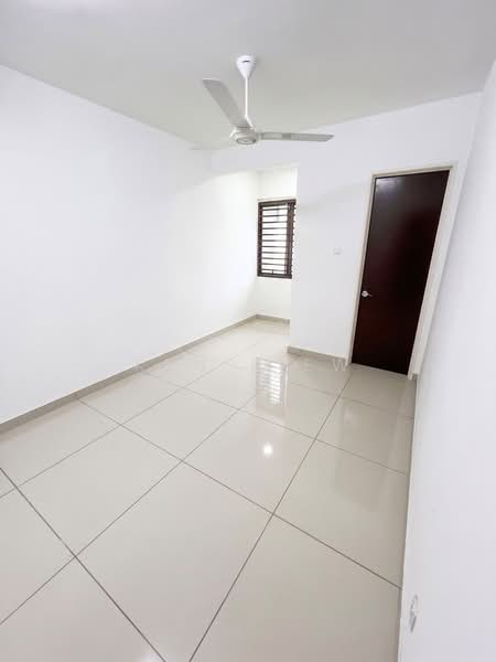 Rumah Teres 2.5 Tingkat untuk Disewa di Bandar Indahpura (Kulai) - Ken Liew - PropertyGuru.com.my