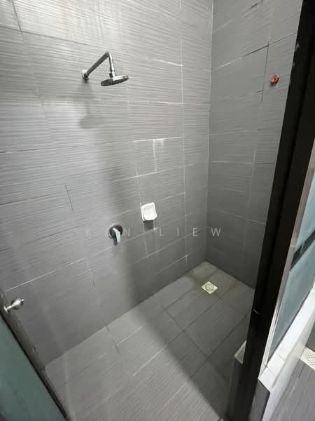 Rumah Teres 2.5 Tingkat untuk Disewa di Bandar Indahpura (Kulai) - Ken Liew - PropertyGuru.com.my