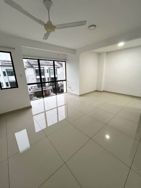 Rumah Teres 2.5 Tingkat untuk Disewa di Bandar Indahpura (Kulai) - Ken Liew - PropertyGuru.com.my