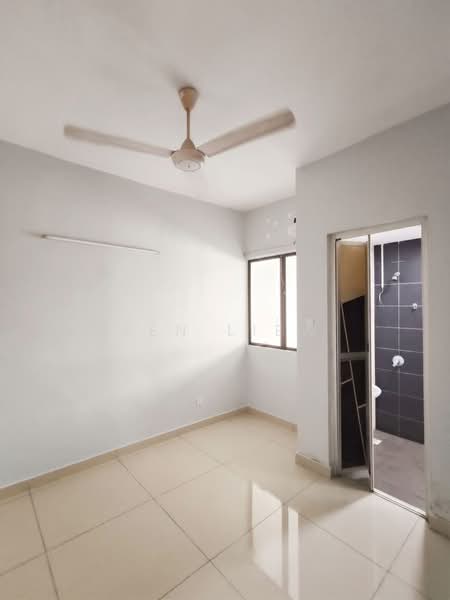 Rumah Teres 2.5 Tingkat untuk Disewa di Bandar Indahpura (Kulai) - Ken Liew - PropertyGuru.com.my
