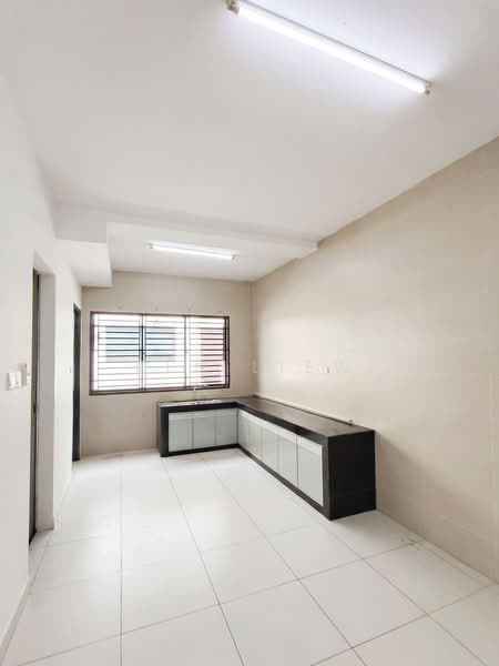 Rumah Teres 2.5 Tingkat untuk Disewa di Bandar Indahpura (Kulai) - Ken Liew - PropertyGuru.com.my