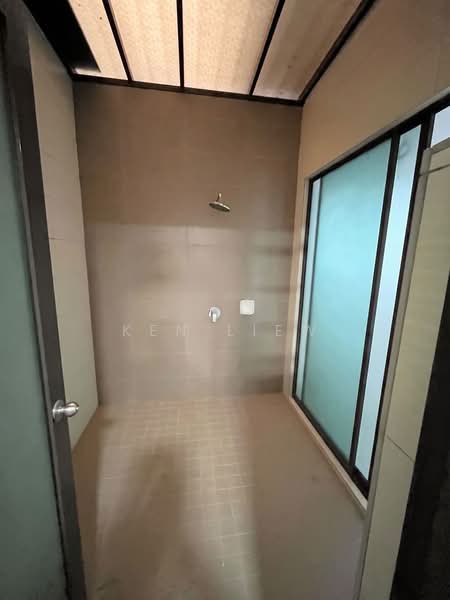 Rumah Teres 2.5 Tingkat untuk Disewa di Bandar Indahpura (Kulai) - Ken Liew - PropertyGuru.com.my