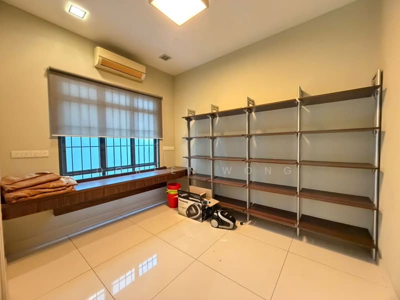 Rumah Berkembar untuk Dijual di East Ledang (Iskandar Puteri (Nusajaya)) - Doreen Wong - PropertyGuru.com.my