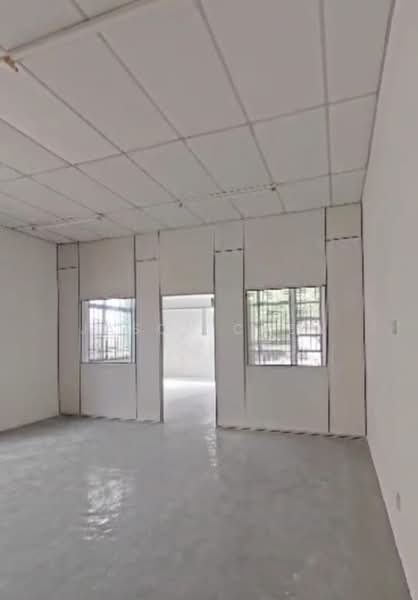 Kedai / Pejabat untuk Disewa di Bukit Indah (Iskandar Puteri (Nusajaya)) - Jason Chew - PropertyGuru.com.my