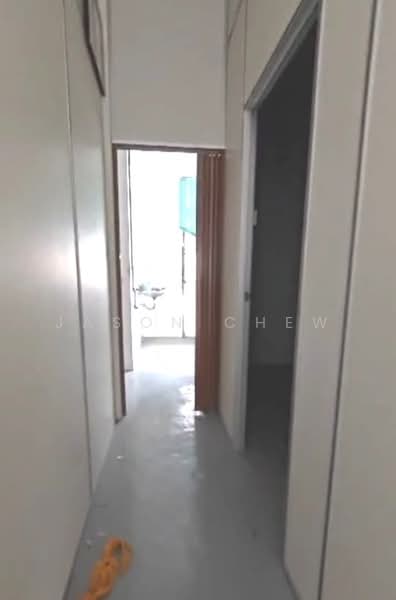 Kedai / Pejabat untuk Disewa di Bukit Indah (Iskandar Puteri (Nusajaya)) - Jason Chew - PropertyGuru.com.my