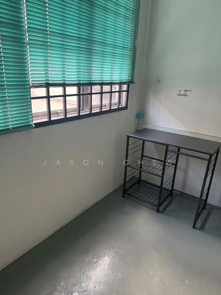 Kedai / Pejabat untuk Disewa di Bukit Indah (Iskandar Puteri (Nusajaya)) - Jason Chew - PropertyGuru.com.my