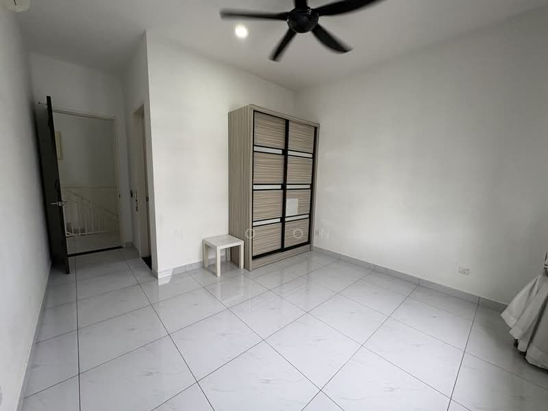 Rumah Teres 2.5 Tingkat untuk Disewa di Eco Botanic (Iskandar Puteri (Nusajaya)) - Niko Ong - Interior - PropertyGuru.com.my