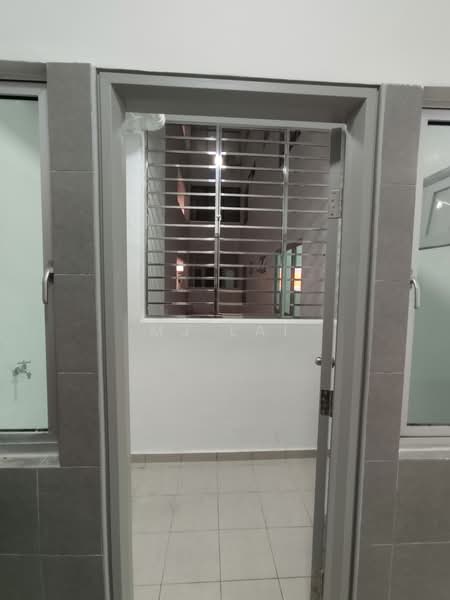 Kediaman Servis untuk Disewa di One 49 Residence - MJ Lai - PropertyGuru.com.my