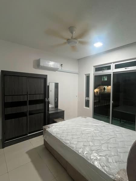 Kediaman Servis untuk Disewa di One 49 Residence - MJ Lai - PropertyGuru.com.my