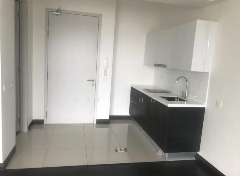 Service Residence for Rent at 28 Boulevard - Michael Choong - PropertyGuru.com.my
