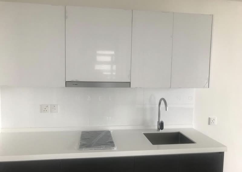 Service Residence for Rent at 28 Boulevard - Michael Choong - PropertyGuru.com.my