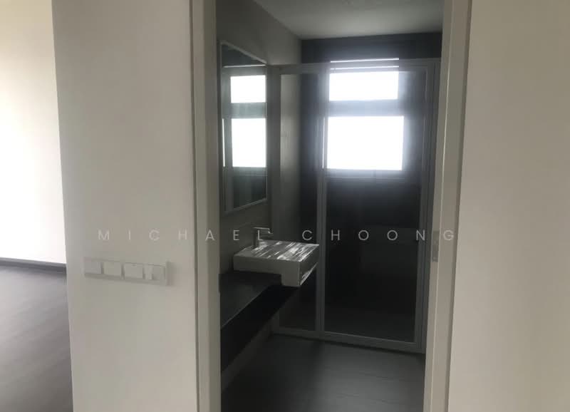 Service Residence for Rent at 28 Boulevard - Michael Choong - PropertyGuru.com.my