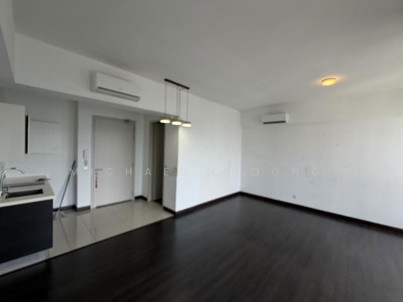 Service Residence for Rent at 28 Boulevard - Michael Choong - Interior - PropertyGuru.com.my