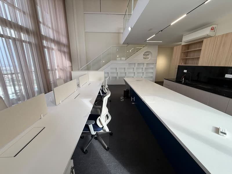 Pejabat untuk Disewa di Bandar Puteri Puchong (Puchong) - Amirul Shafiq - PropertyGuru.com.my