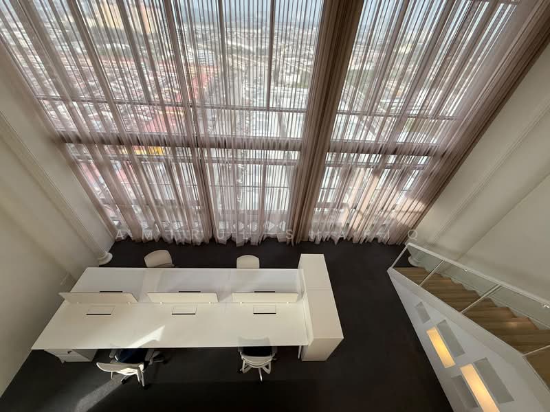 Pejabat untuk Disewa di Bandar Puteri Puchong (Puchong) - Amirul Shafiq - PropertyGuru.com.my