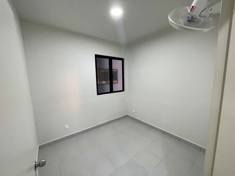 Pangsapuri untuk Disewa di Residensi Max - Vincent Lai - Interior - PropertyGuru.com.my