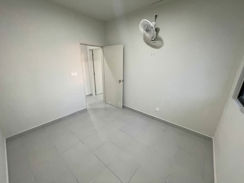 Pangsapuri untuk Disewa di Residensi Max - Vincent Lai - Interior - PropertyGuru.com.my