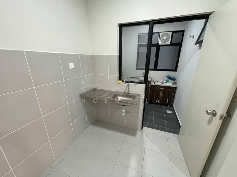 Pangsapuri untuk Disewa di Residensi Max - Vincent Lai - Interior - PropertyGuru.com.my