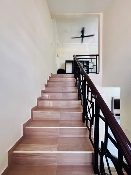 1.5-storey Terraced House for Rent in Bandar Seri Alam (Masai) - Grace Lau - PropertyGuru.com.my
