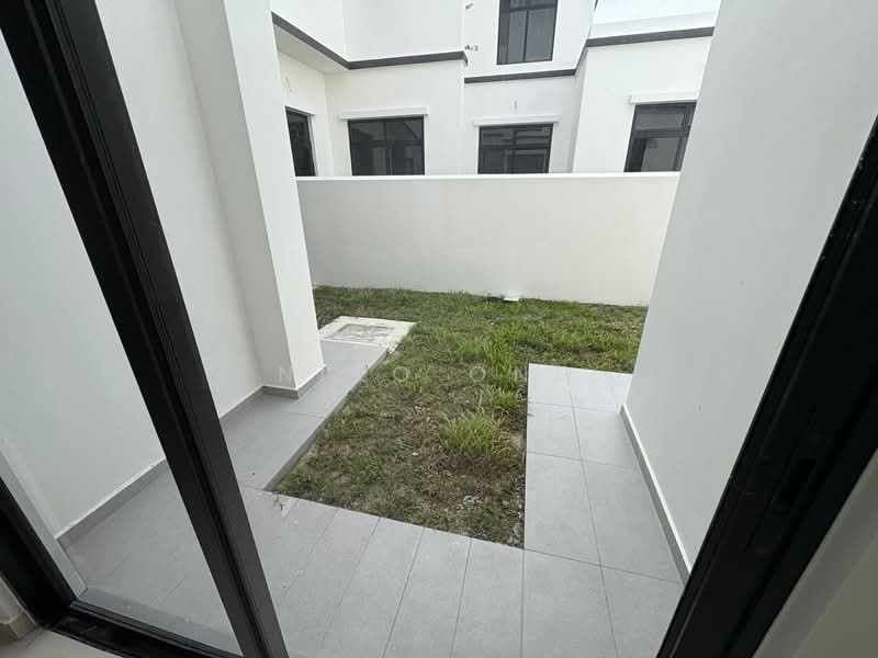 Cluster House for Sale in Eco Botanic (Iskandar Puteri (Nusajaya)) - Niko Ong - Exterior - PropertyGuru.com.my