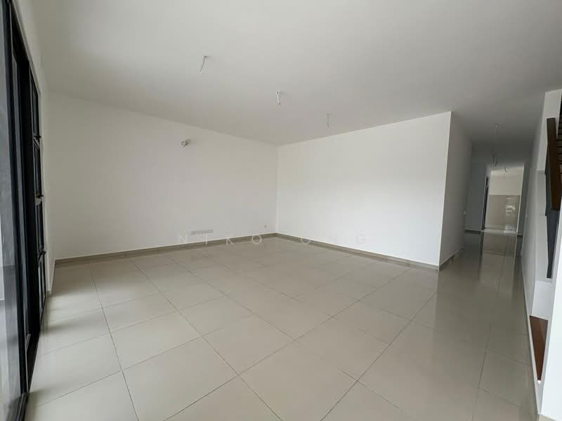 Cluster House for Sale in Eco Botanic (Iskandar Puteri (Nusajaya)) - Niko Ong - Interior - PropertyGuru.com.my