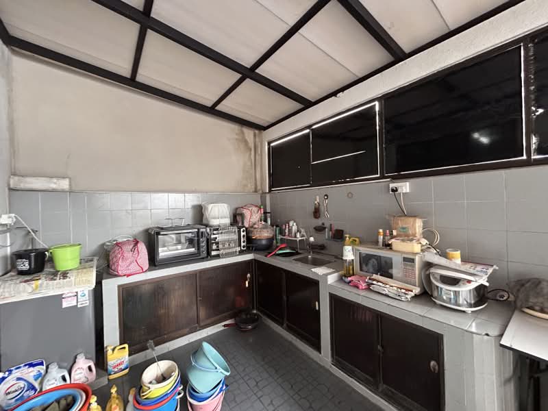 Rumah Berkembar untuk Dijual di Taman Johor Jaya (Johor Bahru) - MJ Lai - PropertyGuru.com.my