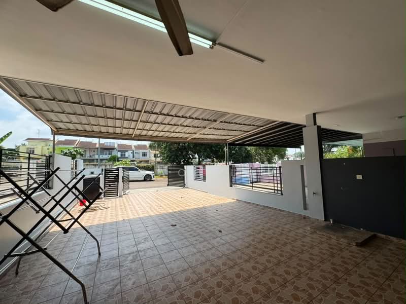 2-storey Terraced House for Rent in Johor Bahru (Johor) - Grace Lau - PropertyGuru.com.my