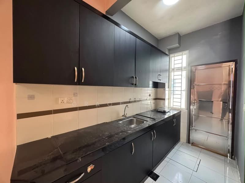 2-storey Terraced House for Rent in Johor Bahru (Johor) - Grace Lau - PropertyGuru.com.my