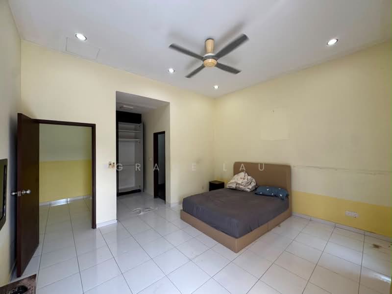 2-storey Terraced House for Rent in Johor Bahru (Johor) - Grace Lau - PropertyGuru.com.my