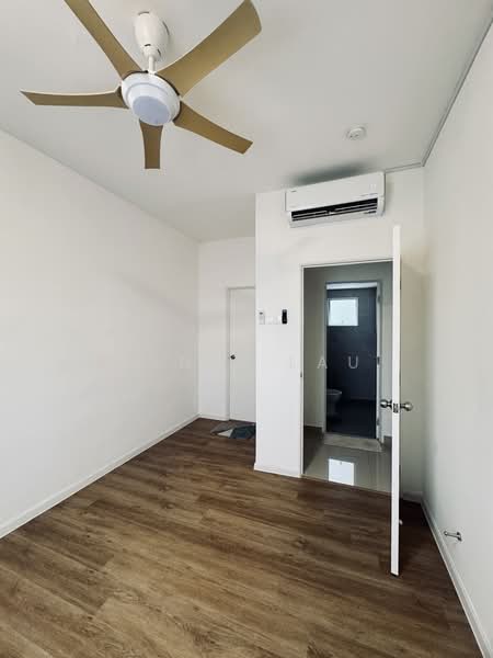 Condominium for Rent at Pitta Residensi - Kenji Lau - Interior - PropertyGuru.com.my
