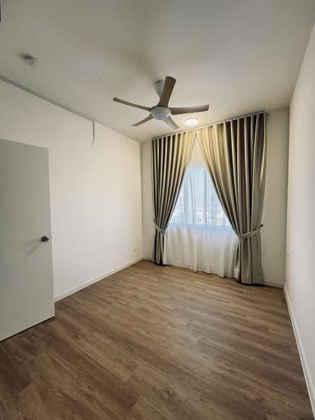 Condominium for Rent at Pitta Residensi - Kenji Lau - Interior - PropertyGuru.com.my