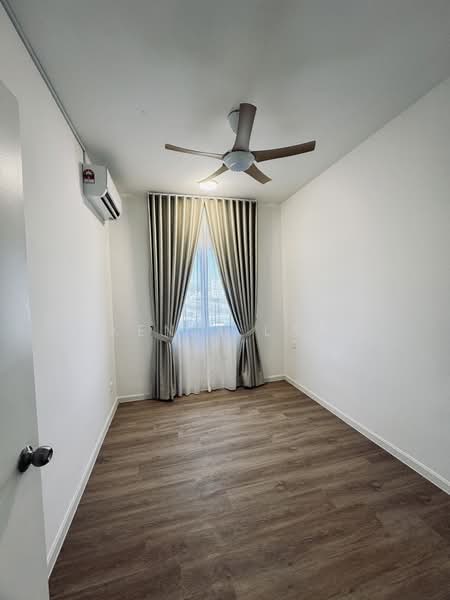 Condominium for Rent at Pitta Residensi - Kenji Lau - Interior - PropertyGuru.com.my