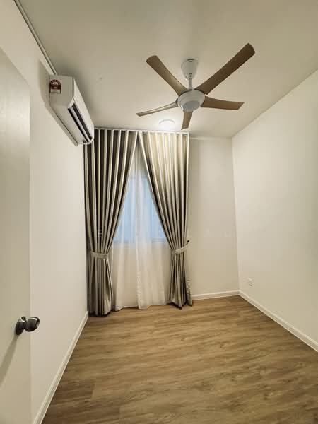 Condominium for Rent at Pitta Residensi - Kenji Lau - Interior - PropertyGuru.com.my