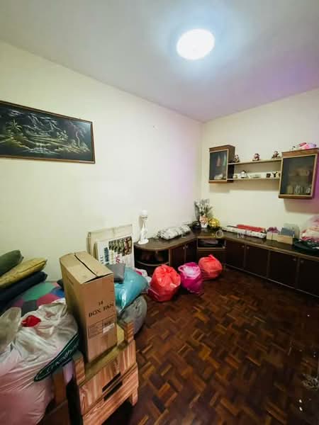 Apartment for Sale at Daya View - Dolphine Ong - Interior - PropertyGuru.com.my