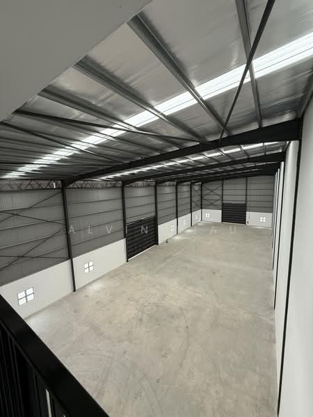 Semi-D Factory for Rent in Kampung Sri Cheeding (Jenjarom) - Alvin Liau - PropertyGuru.com.my