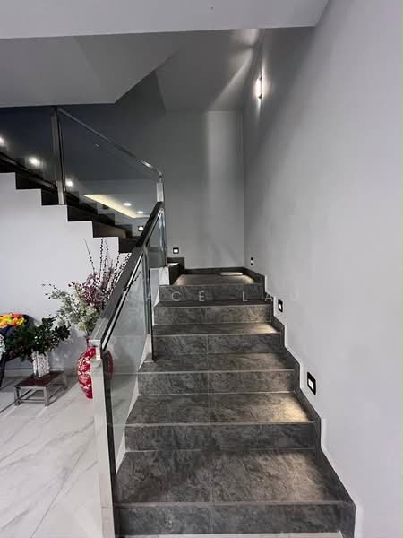 Rumah Berkembar untuk Dijual di Taman Pelangi (Johor Bahru) - Grace Lau - PropertyGuru.com.my
