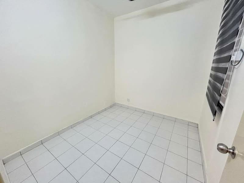 1.5-storey Terraced House for Sale in Taman Setia Indah (Tebrau) - Coco Feng Lily - PropertyGuru.com.my