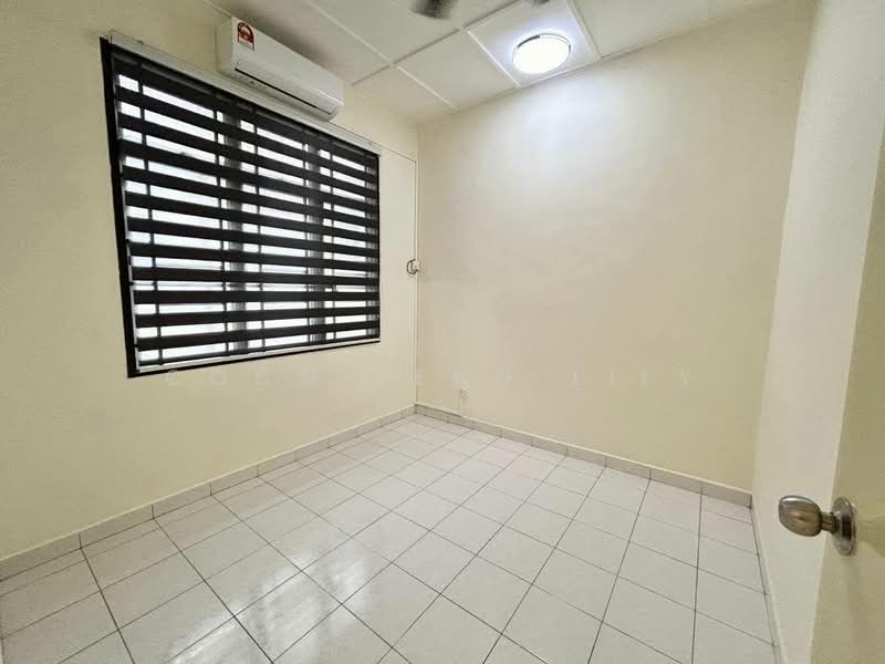 1.5-storey Terraced House for Sale in Taman Setia Indah (Tebrau) - Coco Feng Lily - PropertyGuru.com.my