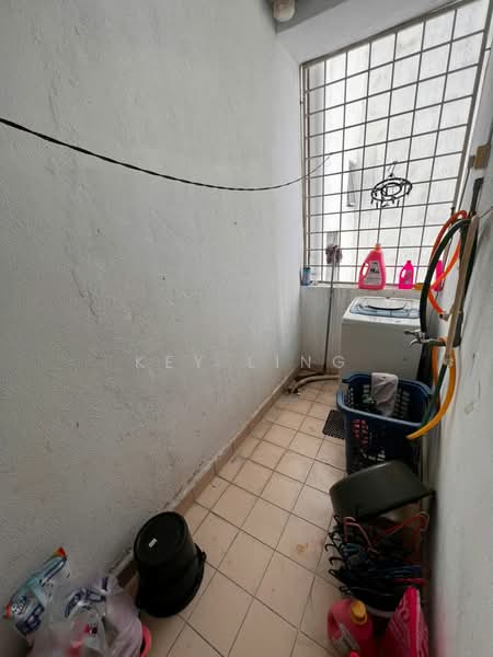 Condominium for Sale at Ridzuan Condominium - Key Ling - PropertyGuru.com.my