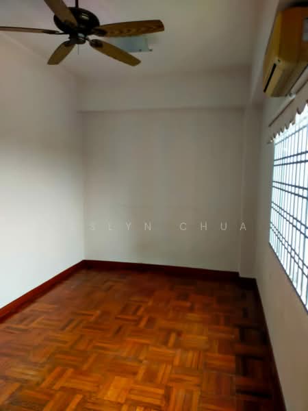 Condominium for Sale at Ridzuan Condominium - Jeslyn Chua - Interior - PropertyGuru.com.my