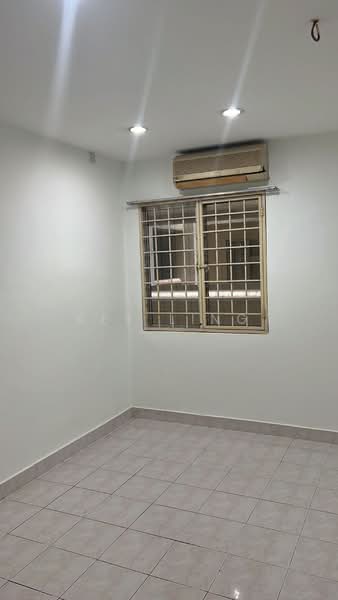 Condominium for Sale at Ridzuan Condominium - Key Ling - Interior - PropertyGuru.com.my