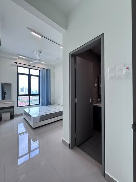 Kondominium untuk Disewa di 99 Residence - Vincent Lai - Bedroom - PropertyGuru.com.my