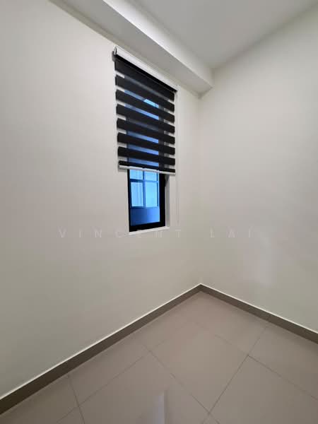 Kondominium untuk Disewa di 99 Residence - Vincent Lai - Interior - PropertyGuru.com.my