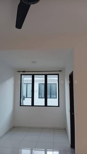 2-storey Terraced House for Rent in Taman Tasek Mewah (Ipoh) - Kelvin Chong - Interior - PropertyGuru.com.my